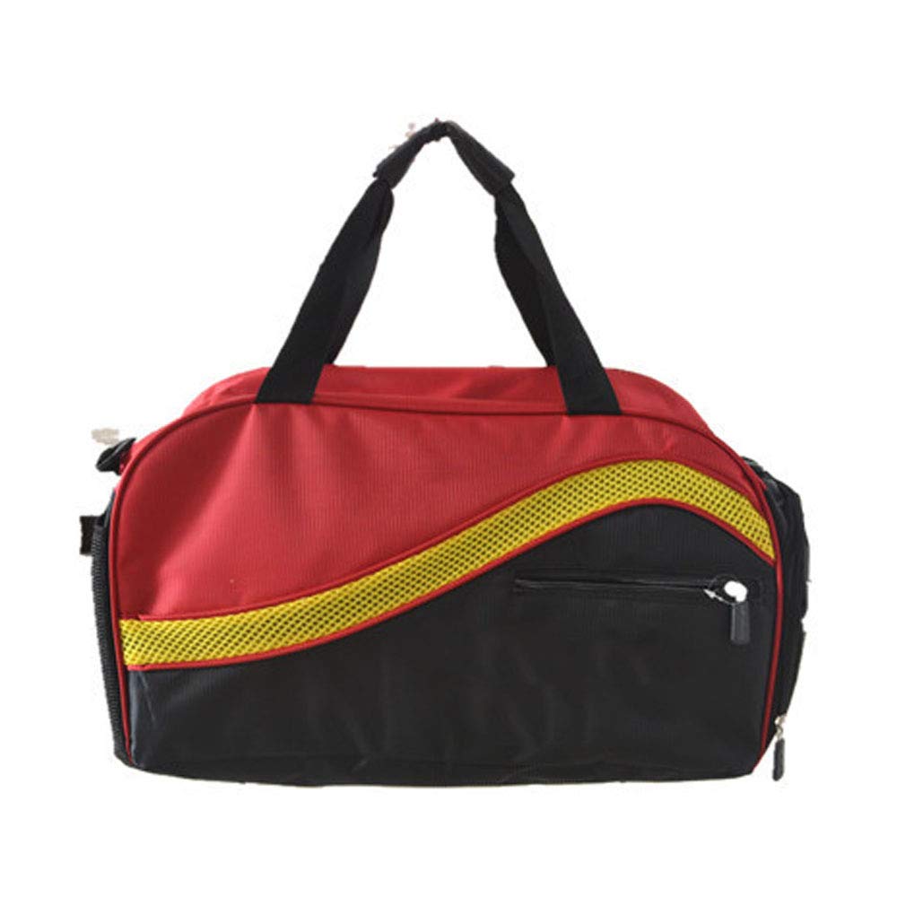 Amazon | 卓球バッグ 卓球ラケットハンドバッグ コーチバッグ スポーツ