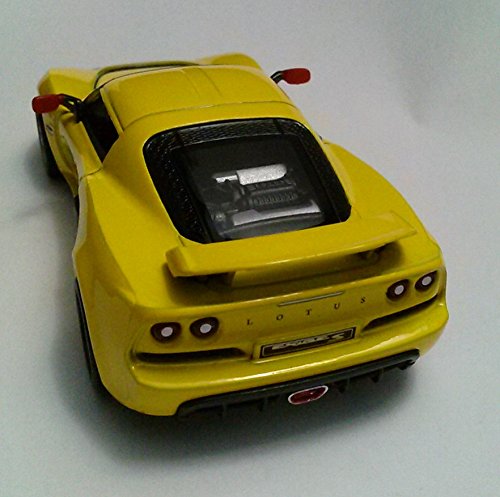 Amazon.com: 5