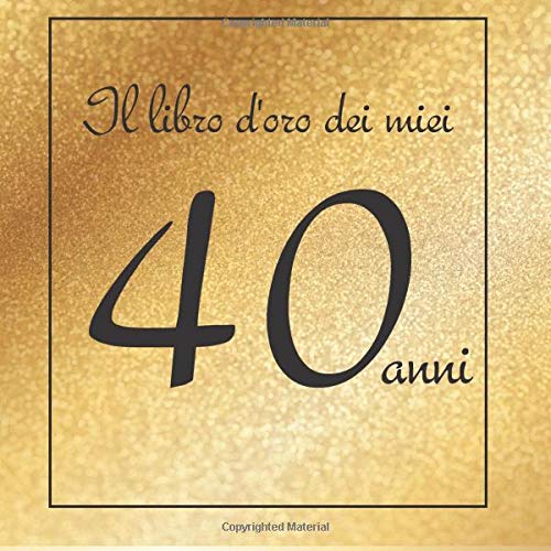 Frasi Auguri Compleanno 50 Anni Cinquantesimo Compleanno Compleanno Anni 50