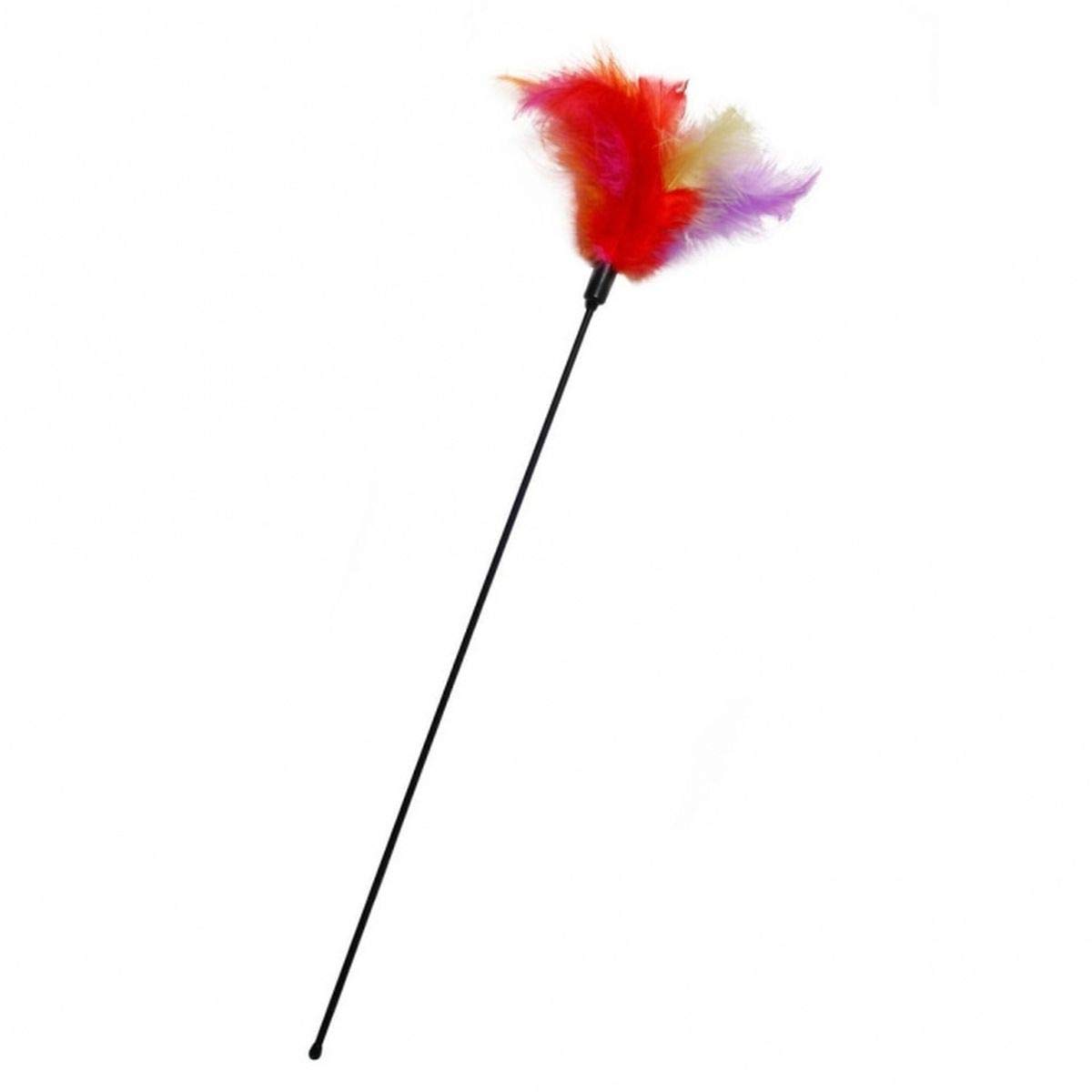 KARLIE Kedi Oltası 45 Cm, 555-521559