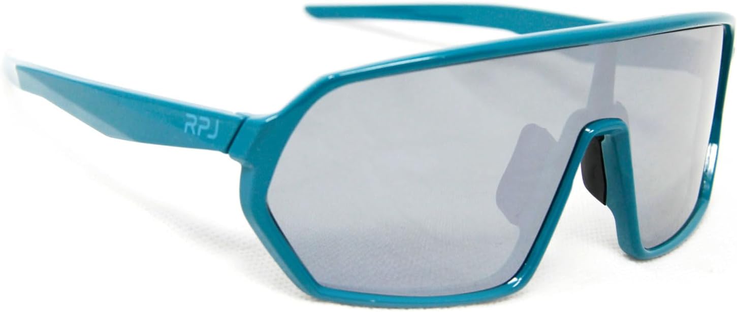 RUDYPROJECT] サングラス RPJ (アールピージェイ) MABEL 安い ウォーターシャイニーフレーム/レーザーブラックレン  RUDYPROJECT] サングラス