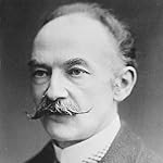 Cover of The Mayor of Casterbridge