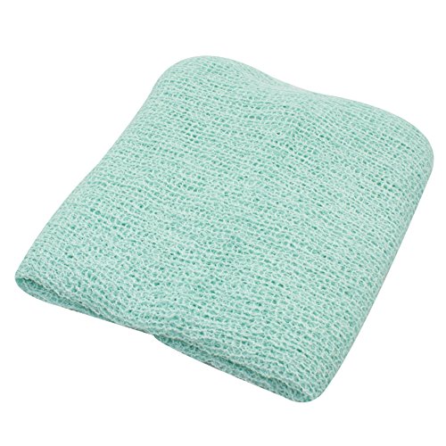 Best Gauze Baby Wrap