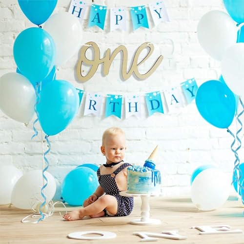 image for TONIFUL 500 Yards Curling Ribbon-Balloon Ribbon-Balloon String for Art
