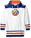 NHL Big and Tall Men's Double Minor Fleece Hoodie