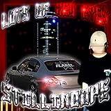  Infiniti G35 [Explicit]