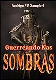 fr.serie streaming.site  Guerreando nas Sombras: A guerra não é contra seres Humanos (biografia, Band 1)