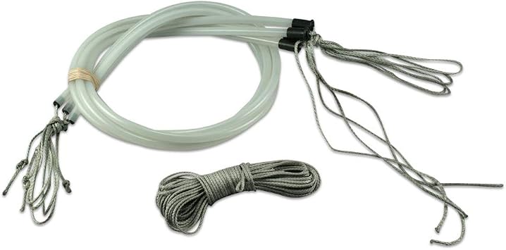 Hobie Rudder Line Kit for Mirage Kayaks