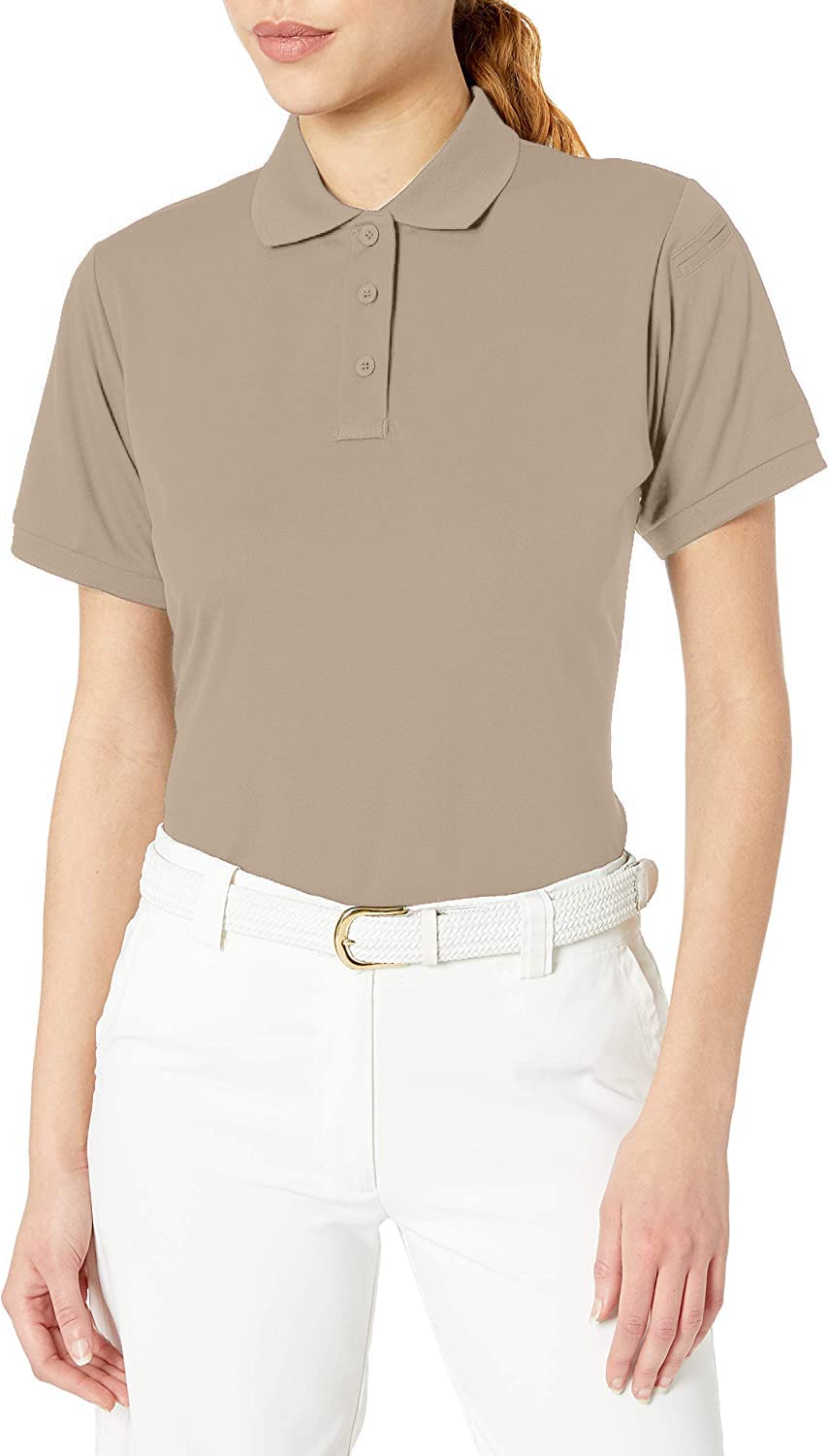 Propper Women's F53834c Uniform Polo