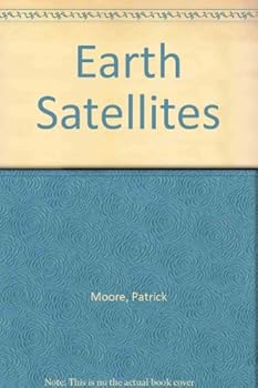 Earth satellites