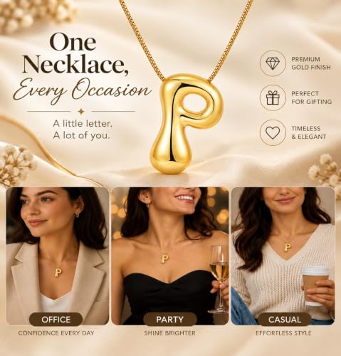 ARISTAL Jewellery gold necklace – image 6