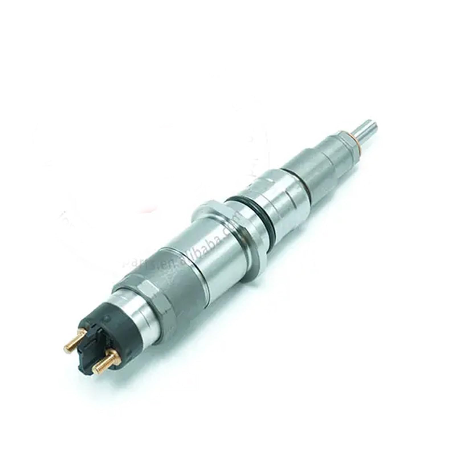 Yjcebgped 5263262 1 Pcs 3976372 Injector 3976372 Qsb6.7 Injector 0445120231