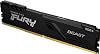 Memoria Kingston FURY Beast 32GB 3200MT/s DDR4 CL16 para escritorio módulo único KF432C16BB/32 1
