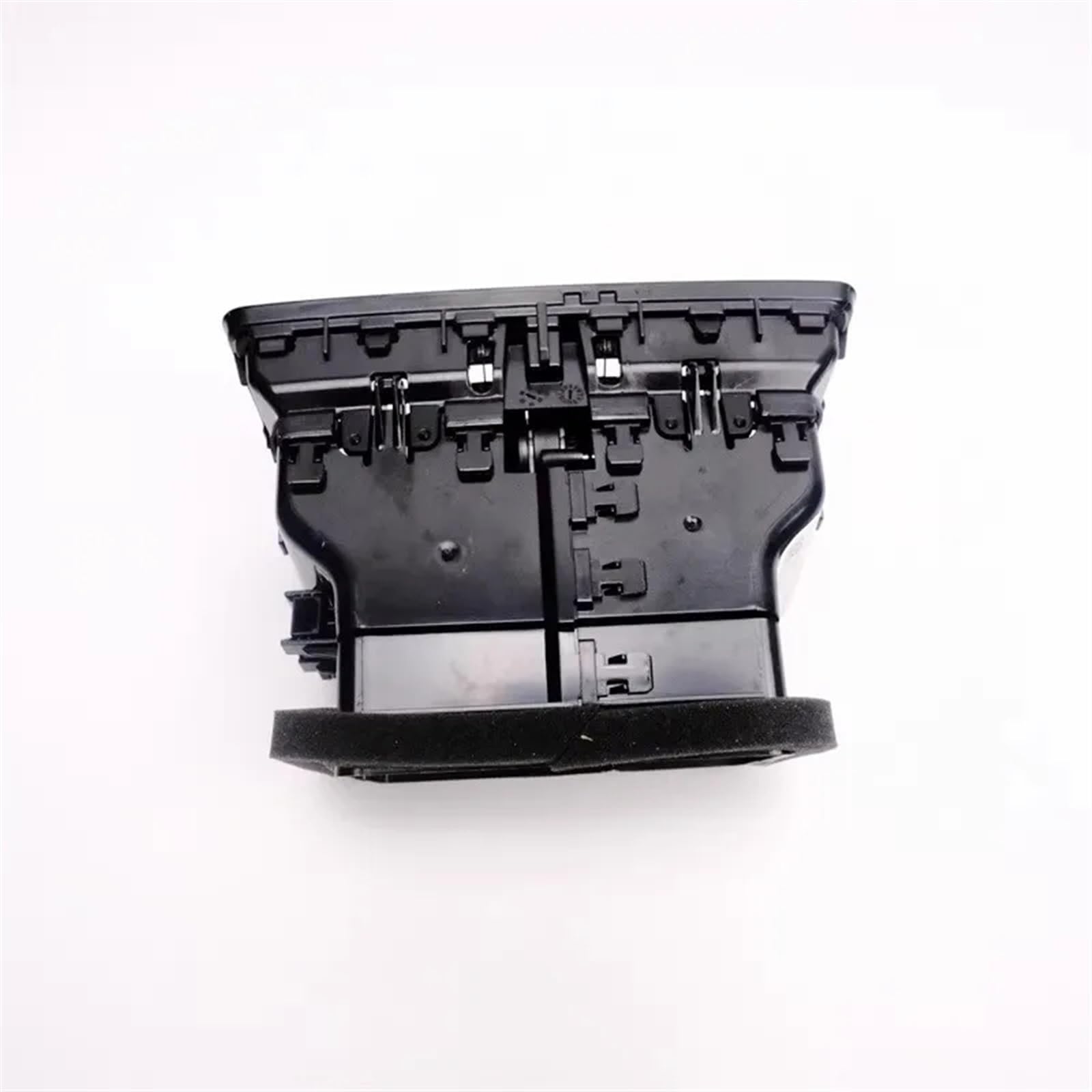 Grille ventilation auto Compatible Avec Skoda Pour Superb MK3