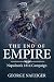 The End of Empire: Napoleon's 1814 Campaign