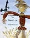 The Scarecrow