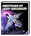 Produktbild Abenteuer im Lego®-Weltraum