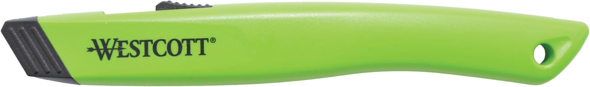 Box Cutter Safety Ceramic Utility Knife (16475)