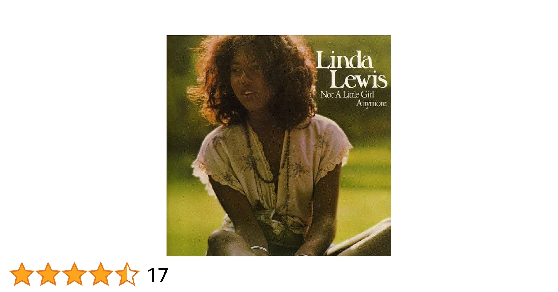 その他 Linda Lewis Lark+Not a little+hacienda その他 Linda Lewis Lark+Not a little+hacienda Linda Lewis