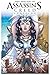 Produktbild Assassin's Creed: Uprising Volume 3 (Assassin's Creed Uprising: Finale)