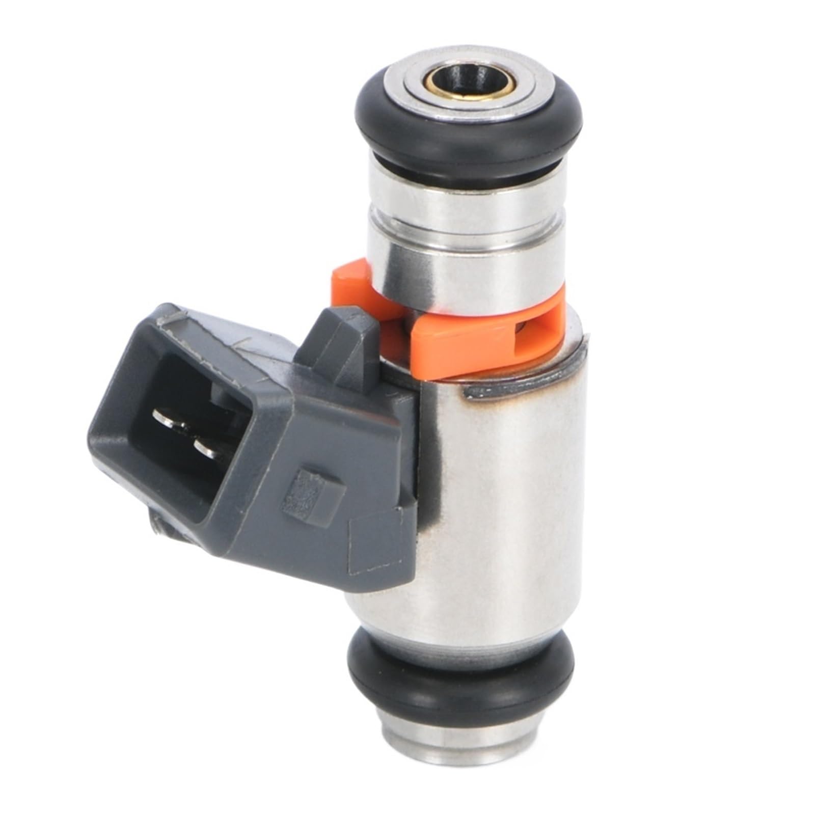 Fuel Injector Nozzle Fit for Piaggio Gilera Fit for Vespa GT 6389495 8732885 PI8732885 OEM IWP182 Fuel Injector Nozzle Fuel Injector