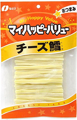 ȂƂ nbs[o[ `[YL 72g×10