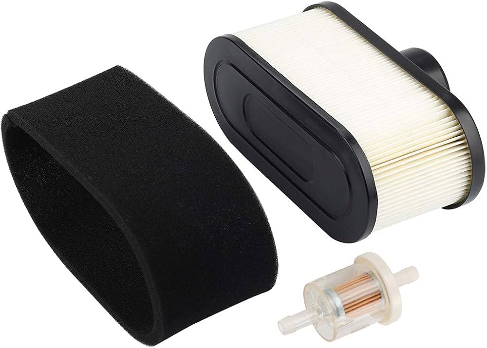 ブリュンヒルデ①~⑫ Shop UltiMaker Air Manager Filter for S7, S5, and 2+ Connect