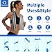 Sukeen 4 Pack Cooling Towel (40