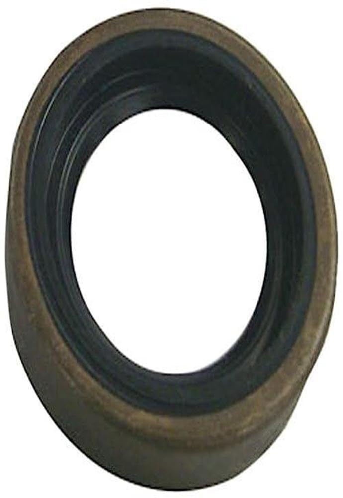 Sierra International 18-8349 Oil Seal-picture-23