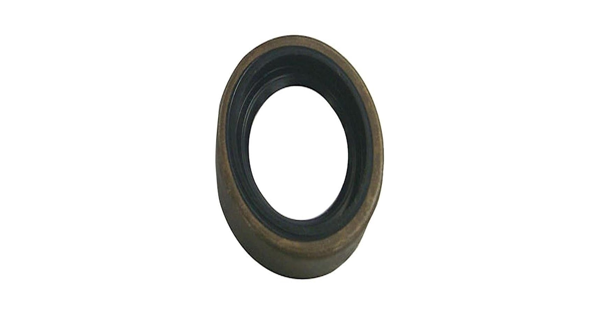 Saruwa2♡ Amazon.com: Sierra International, 18-8349, Oil Seal : Automotive