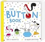 The Button Book