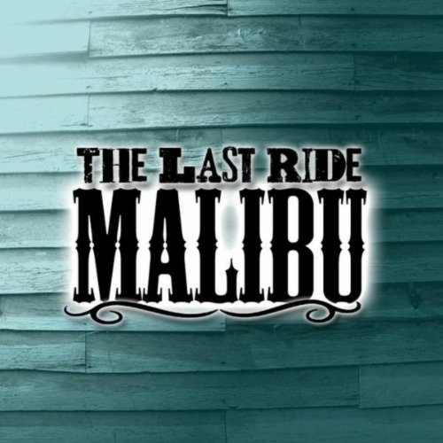 Play Malibu by The Last Ride on Amazon Music