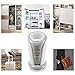 LEMONDA Refrigerator Purifier Deodorizer Odor Remover Used for Bathrooms Kitchen Closets