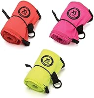 Vista 3 de XS Scuba Boya de marcador inteligente (SMB)