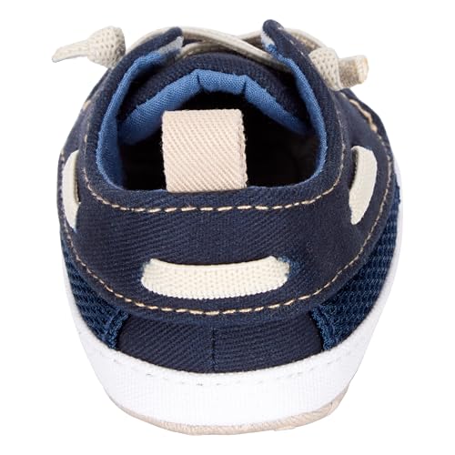 Carter's Baby & Infant Loafers for Boys3