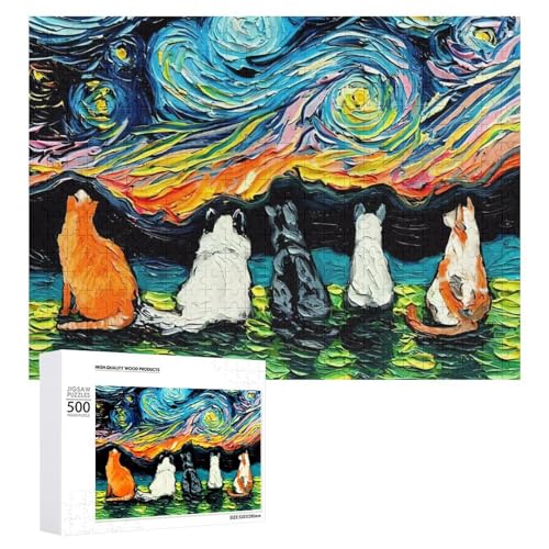 ƔL ؐWO\[pY DIY WO\[pY mߋ q/l eqQ[ 蕨 Ǐ 500 PCS