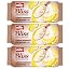 Lemon Meringue 3 Packs of 4x100g