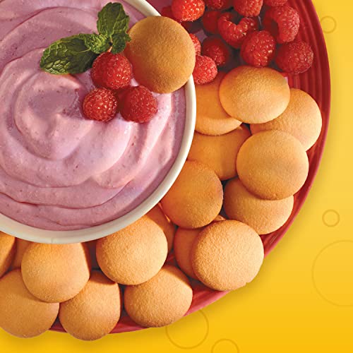 Nilla Wafers Vanilla Wafer Cookies, Easter Cookies, Easter Baking, 12 - 11 Oz Boxes #TOP4