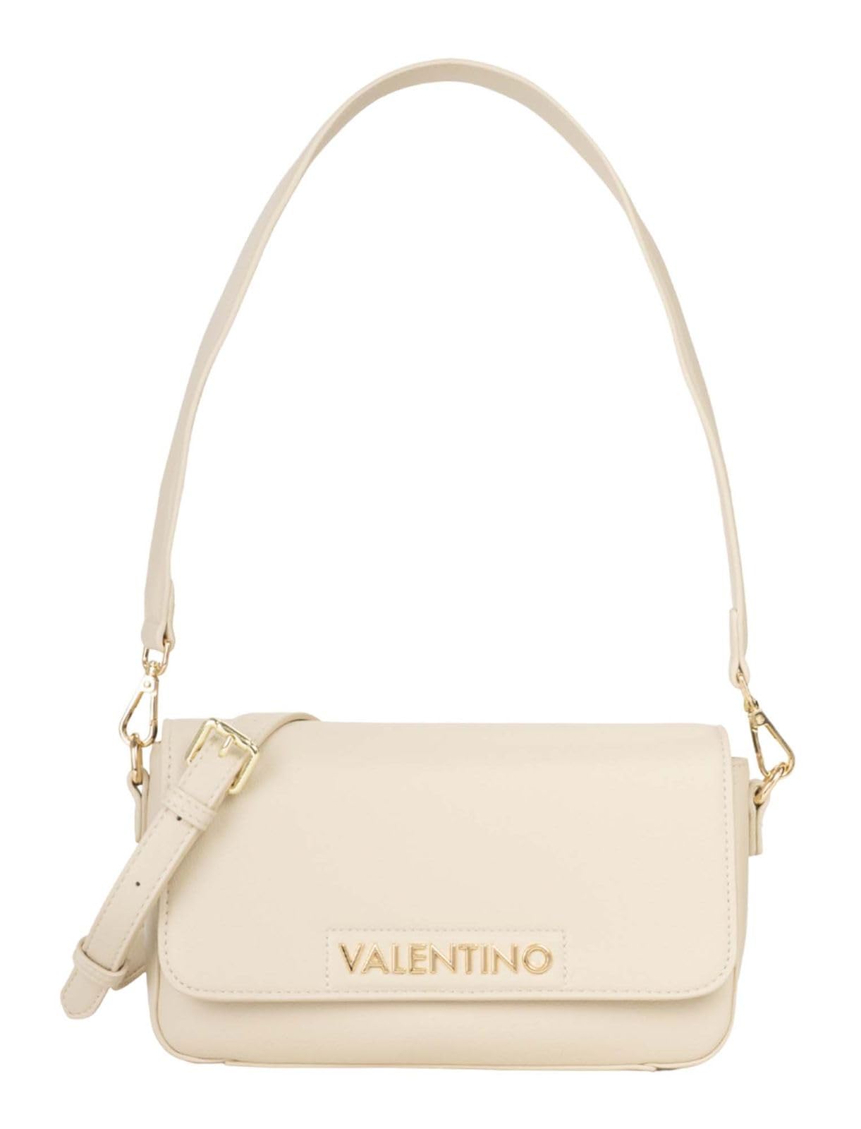 Valentino Unisex Aury Re ACCESSORY (1er Pack)