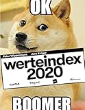 Werte-Index 2020