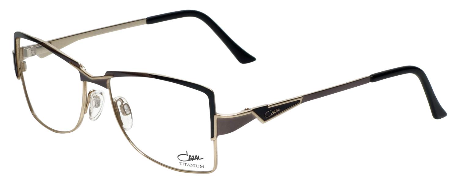 cheap designer eyeglass frames