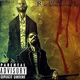 kane & lynch 2 split screen pc  Kane&Lynch [Explicit]