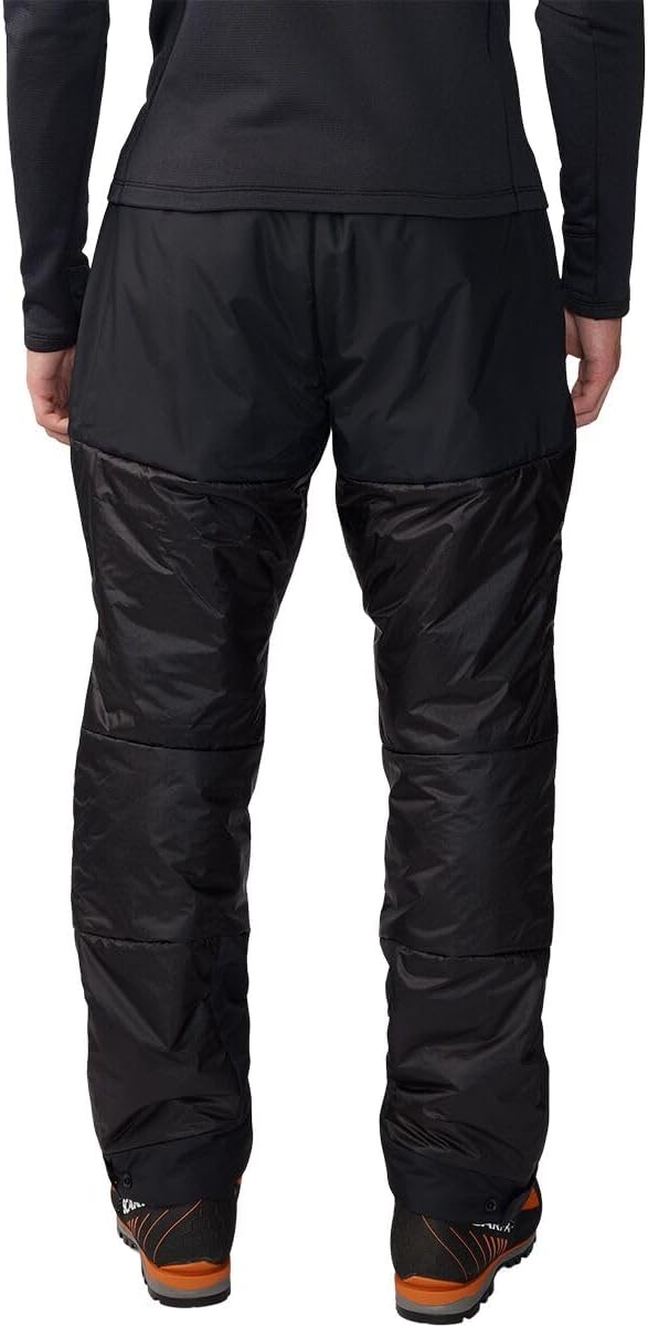 Mountain Hardwear Mens Compressor™ Alpine Pants