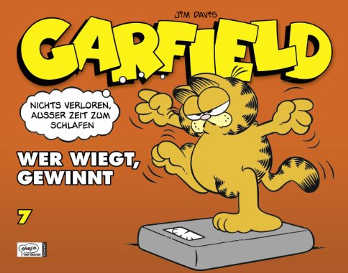 Titelbild
