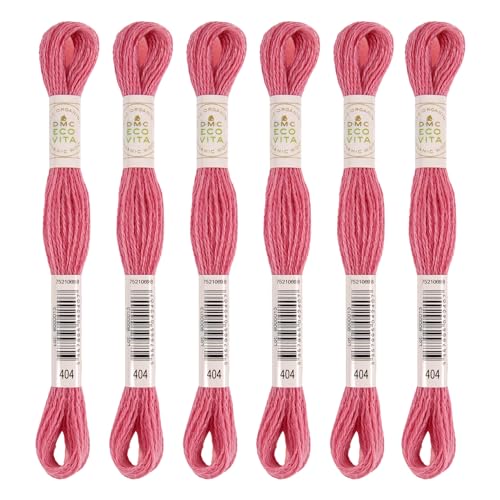 DMC hJ GR B[^ E[Xbh 16m 6JZ #404 ZFn 360