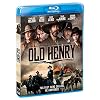 Old Henry [Blu-ray]