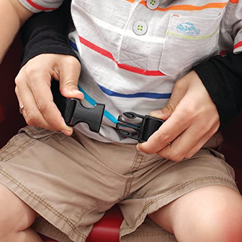 Step2 890999 Neighborhood Wagon For Kids thumb #2