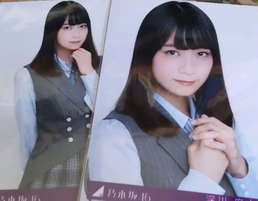 深川麻衣 ハルジオンが咲く頃 b2 ポスター Amazon.co.jp: 深川麻衣 ハルジオンが咲く頃 : おもちゃ