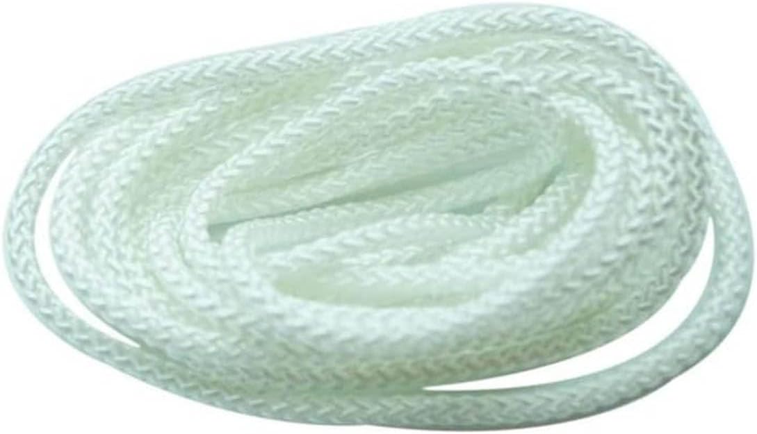 Amazon.com: YOKAMU Replacement Part # 280399S Starter Rope for Briggs ...