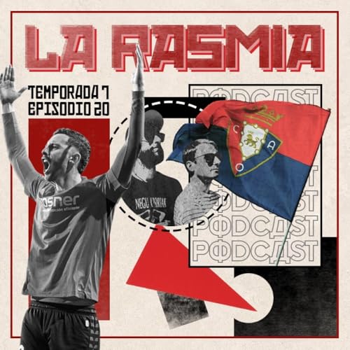 LR 7x20: Por la ma&ntilde;ana caf&eacute; por la tarde Zoo